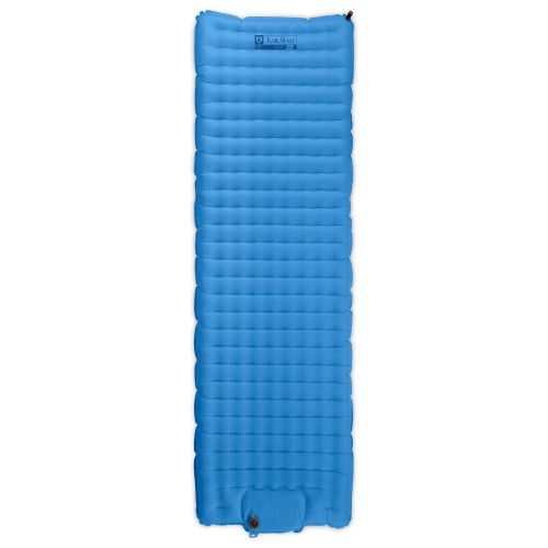  NemoVector 20 Sleeping Pad