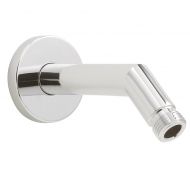 Neo Shower Arm and Flange
