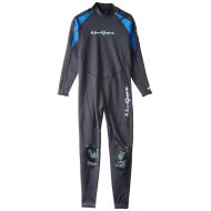 Neo-Sport NeoSport Mens 1.5-mm XSPAN Full Suit