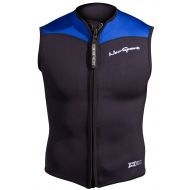 Neo-Sport NeoSport Mens 2.5-mm XSPAN Vest