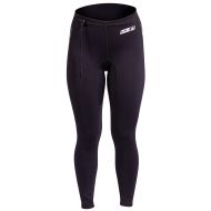 Neo-Sport NeoSport Wetsuits XSPAN Pants