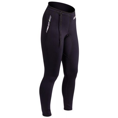  Neo-Sport NeoSport Wetsuits XSPAN Pants