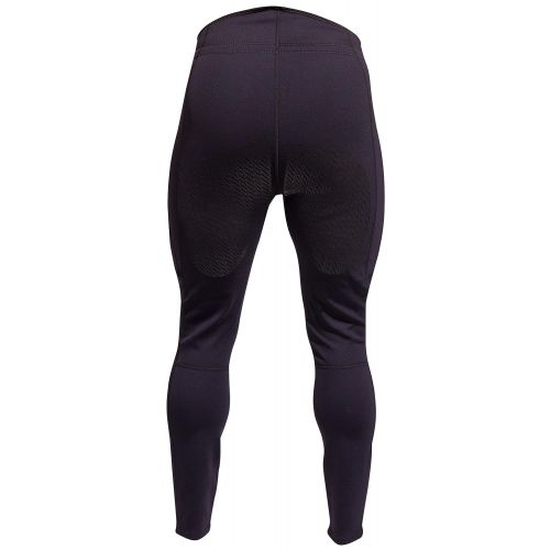  Neo-Sport NeoSport Wetsuits XSPAN Pants
