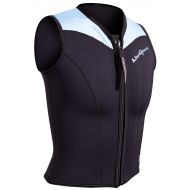 Neo-Sport NeoSport Womens 2.5-mm XSPAN Vest