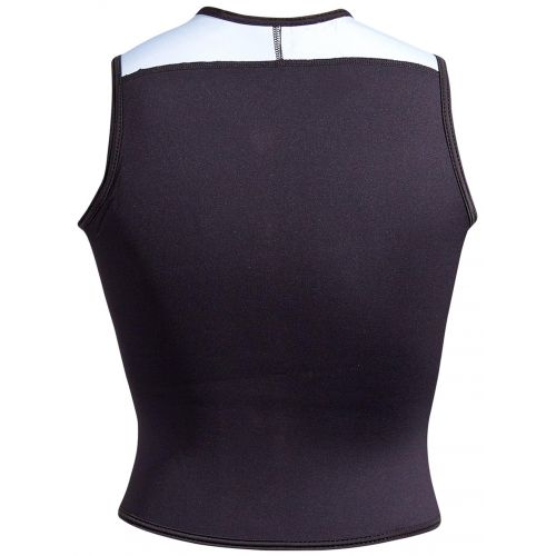  Neo-Sport NeoSport Womens 2.5-mm XSPAN Vest