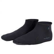 Neo-Sport NeoSport Wetsuits Premium Neoprene 2mm Neoprene Water Sock
