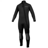 Neo-Sport NeoSport Waterman 7mm Mens Wetsuit