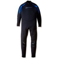 Neo-Sport NeoSport Wetsuits Mens XSPAN Full Jumpsuit