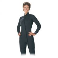 Neo-Sport NeoSport by Henderson 7mm Farmer Jane & Jacket Women Wetsuit