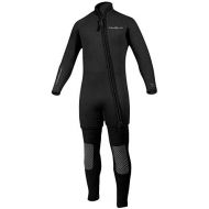 NeoSport Waterman 7mm Men's Wetsuit - X-Large