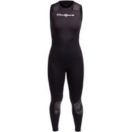 NeoSport Wetsuits Women's Premium Neoprene 7mm Jane