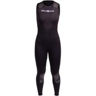 NeoSport Wetsuits Women's Premium Neoprene 3mm Jane