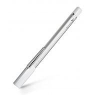 NeoLab Convergence Neo smartpen N2 Bluetooth 4.0 Digital Pen for iOS, Android Smartphones and Tablets (Titan Black)