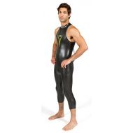 NeoSport Mens John Triathlon Wetsuit