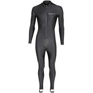 [아마존베스트]Neo-Sport NeoSport Full Body Sports Skins - Diving, Snorkeling & Swimming