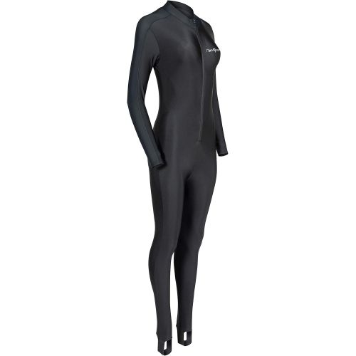  [아마존베스트]Neo-Sport NeoSport Full Body Sports Skins - Diving, Snorkeling & Swimming