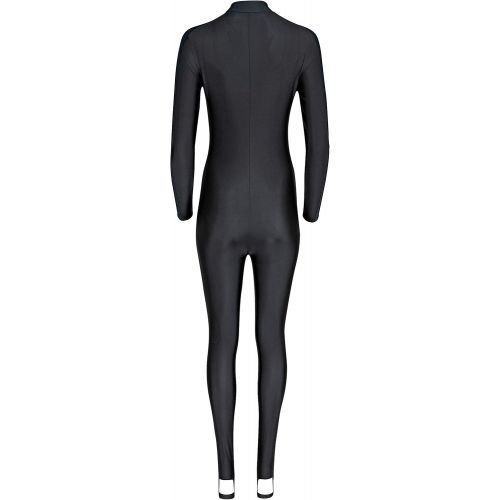  [아마존베스트]Neo-Sport NeoSport Full Body Sports Skins - Diving, Snorkeling & Swimming