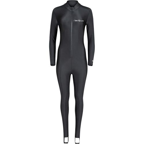  [아마존베스트]Neo-Sport NeoSport Full Body Sports Skins - Diving, Snorkeling & Swimming