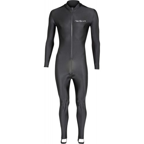  [아마존베스트]Neo-Sport NeoSport Full Body Sports Skins - Diving, Snorkeling & Swimming