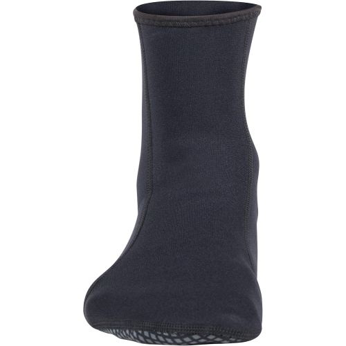  [아마존베스트]Neo-Sport NeoSport Wetsuits Premium Neoprene 2mm Neoprene Water Sock