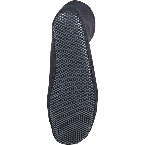  [아마존베스트]Neo-Sport NeoSport Wetsuits Premium Neoprene 2mm Neoprene Water Sock