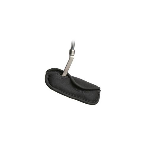  Neoprene Blade Putter Headcover