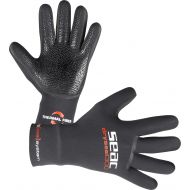 SEAC DrySeal Neoprene Scuba Diving Gloves