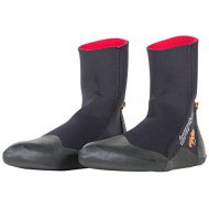 Neoprene Hyperflex ACCESS 5mm Round Toe Boot