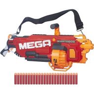 NERF N-Strike Mega Mastodon Blaster (Amazon Exclusive)