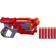 NERF N-Strike Elite Mega CycloneShock Blaster