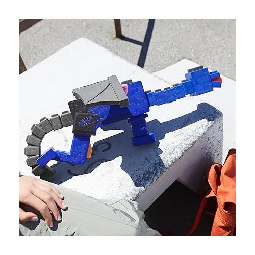 너프 Nerf NER MINECRAFT ENDER DRAGON