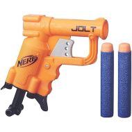 Nerf N-Strike Elite Jolt Blaster