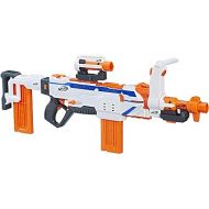 NERF Modulus Regulator Fully Motorized Blaster, 3 Firing Modes (Amazon Exclusive)