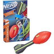 Nerf Vortex Aero Howler Toy