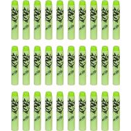 Nerf Zombie Strike Dart Refill Pack