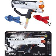 NERF Rival Hera Mxvii 1200 White Combat Blaster