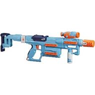 NERF Nerf Elite 2.0 Lock N Load Pack, 1 Nerf Blaster