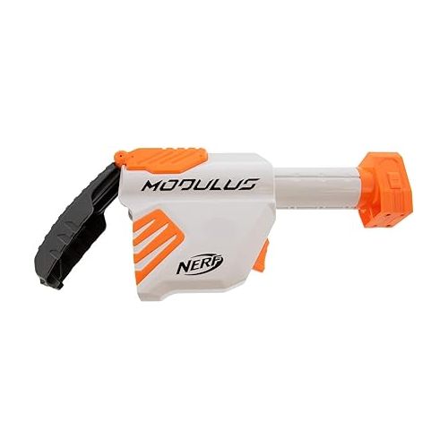 너프 NERF Modulus Storage Stock