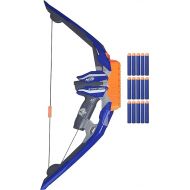 NERF N-Strike StratoBow Bow