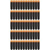 Nerf Ultra 60-Dart Refill Pack - Includes 60 Official Ultra Darts - Compatible Only Ultra Blasters, Multicolor, One Size (E9431)