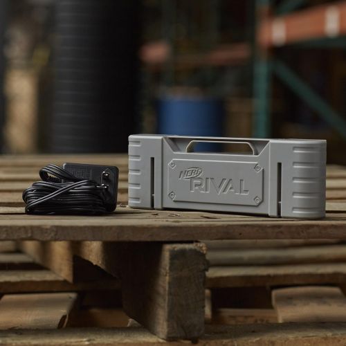너프 NERF Rival Rechargeable Battery Pack