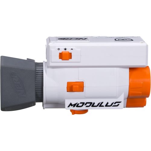 너프 Nerf Modulus Day/Night Zoom Scope