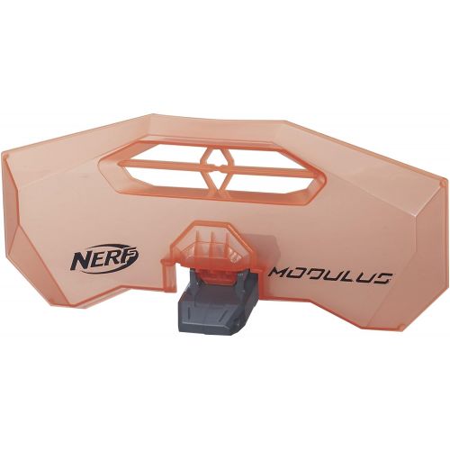 너프 NERF Modulus Blast Shield Upgrade