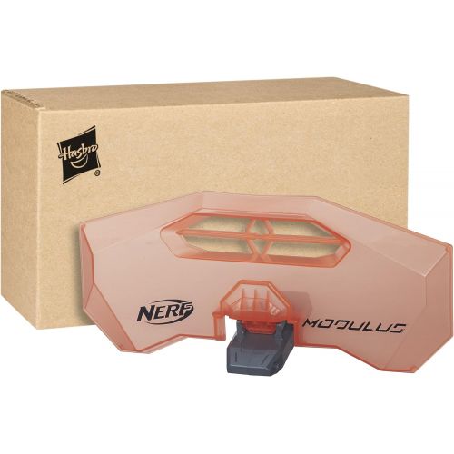 너프 NERF Modulus Blast Shield Upgrade