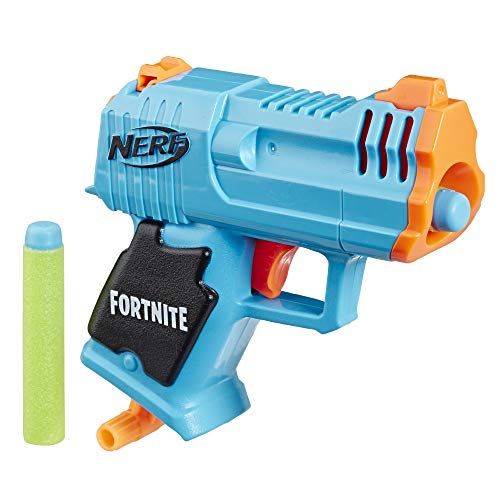 너프 NERF NER MS FORTNITE HC R