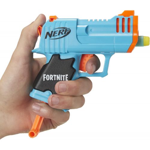 너프 NERF NER MS FORTNITE HC R