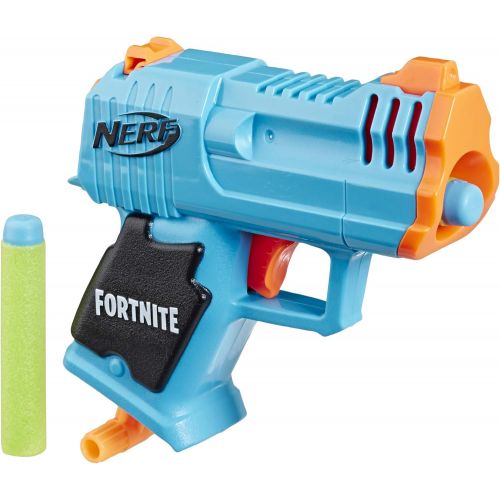 너프 NERF NER MS FORTNITE HC R