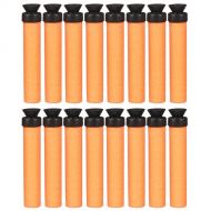 Nerf Suction Darts, 16-Pack