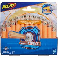 NERF N-Strike Elite AccuStrike Series 24-Pack Refill