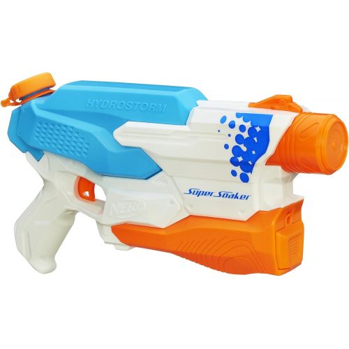 너프 Nerf Super Soaker Hydrostorm Blaster